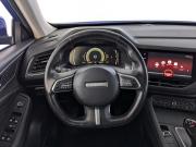 Haval F7 I Москва  - изображение 57