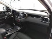 Kia Sorento III Prime Рестайлинг Минеральные Воды  - изображение 29