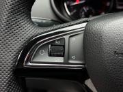 Skoda Octavia III (A7) Ижевск  - изображение 58