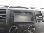 Volkswagen Transporter T5 Ростов-на-Дону  - изображение 20