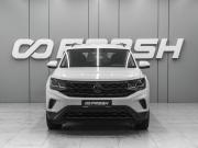 Volkswagen Atlas I Рестайлинг Ростов-на-Дону  - изображение 25