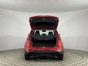 Kia Sportage IV Воронеж  - изображение 30