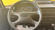 Lada (ВАЗ) 2131 (4x4) I Ижевск  - изображение 26