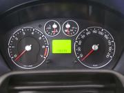 Ford Fusion I Рестайлинг Иваново  - изображение 20