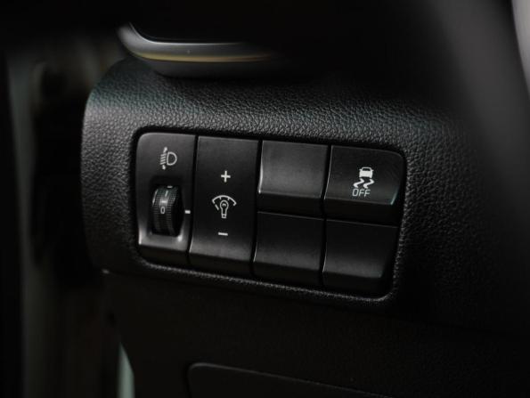 Kia Sportage IV с пробегом 2018 года, цена 1 749 000 рублей, 188785 км, внедорожник, Автокод Объявления