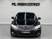 Toyota Camry VI (XV40) Уфа  - изображение 23