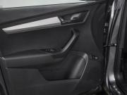 Skoda Karoq I Санкт-Петербург  - изображение 50