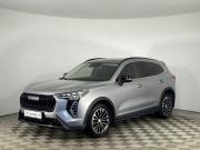 Haval Jolion I Рестайлинг Воронеж  - изображение 20