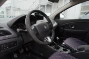 Renault Fluence I Ульяновск  - изображение 33