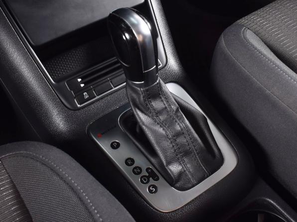 Volkswagen Tiguan I Рестайлинг с пробегом 2011 года, цена 1 304 999 рублей, 167374 км, внедорожник, Автокод Объявления