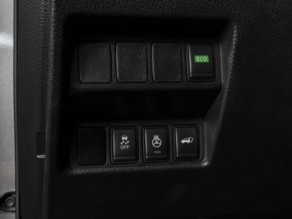 Nissan X-Trail III Рестайлинг с пробегом 2021 года, цена 2 800 000 рублей, 86404 км, внедорожник, Автокод Объявления