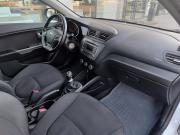 Kia Rio III Рестайлинг Ижевск  - изображение 35
