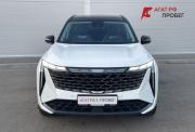 Geely Atlas II Иваново  - изображение 25