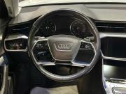 Audi A6 V (C8) Тюмень  - изображение 36