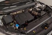 Haval Jolion I Рестайлинг Ярославль  - изображение 46