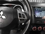Mitsubishi Outlander II Ставрополь  - изображение 39
