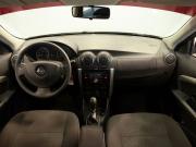 Nissan Almera III (G15) Иваново  - изображение 52