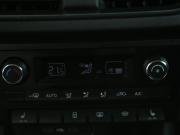 Volkswagen Polo VI Иваново  - изображение 36