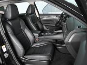 Haval F7 I Ростов-на-Дону  - изображение 28