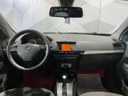Opel Astra H Оренбург  - изображение 30