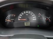 Lada (ВАЗ) Kalina I Ульяновск  - изображение 18