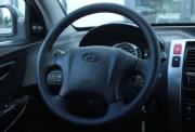 Hyundai Tucson I Саратов  - изображение 36
