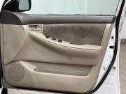 Toyota Corolla IX (E120 E130) Кемерово  - изображение 29
