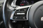 Kia Seltos I Пермь  - изображение 36