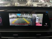 Chery Tiggo 8 Pro Max I Рестайлинг Краснодар  - изображение 73