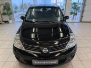 Nissan Tiida I Волгоград  - изображение 21