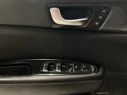 Kia Optima IV Рестайлинг Москва  - изображение 36
