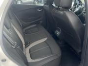 Renault Kaptur I Рестайлинг Санкт-Петербург  - изображение 36