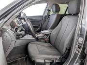 BMW 1 серии II (F20/F21) Рестайлинг 2 Санкт-Петербург  - изображение 47