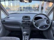 Toyota Corolla Spacio I Новосибирск  - изображение 29