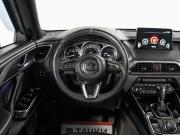 Mazda CX-9 II Иркутск  - изображение 40