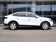 Renault Arkana I Калининград  - изображение 29