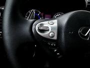 Infiniti QX70 Уфа  - изображение 45