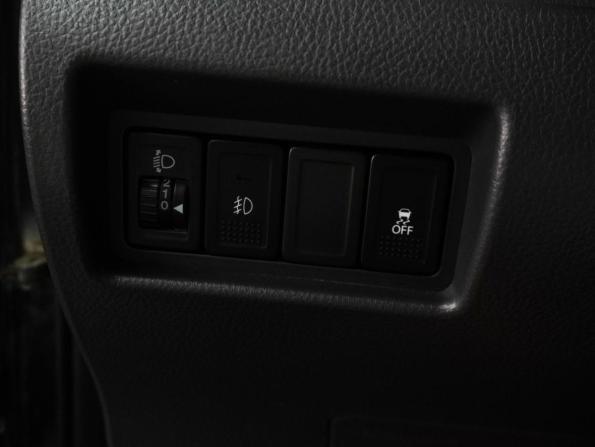 Suzuki Swift IV с пробегом 2011 года, цена 899 000 рублей, 114449 км, хэтчбек, Автокод Объявления