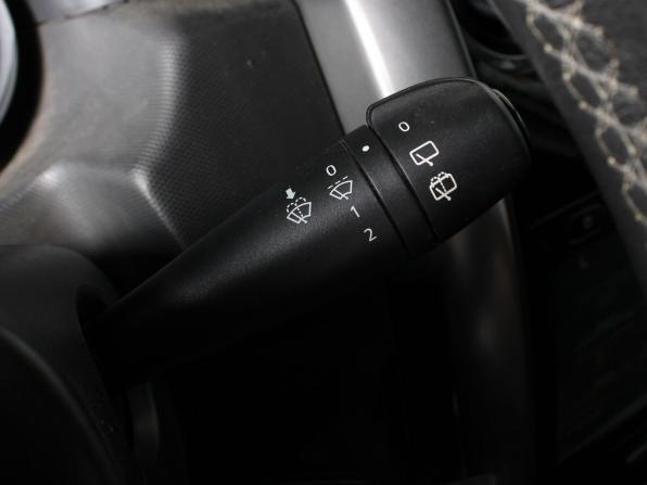 Renault Duster I Рестайлинг с пробегом 2016 года, цена 1 150 000 рублей, 234344 км, внедорожник, Автокод Объявления
