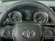 Toyota Camry VIII (XV70) Оренбург  - изображение 52