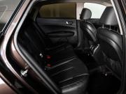 Kia Optima IV Казань  - изображение 23