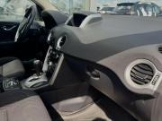 Renault Koleos I Рестайлинг Воронеж  - изображение 39