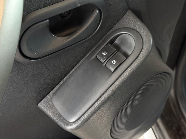 Renault Duster I с пробегом 2014 года, цена 1 023 000 рублей, 84350 км, внедорожник, Автокод Объявления