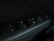 Hyundai Elantra VI (AD) Москва  - изображение 41