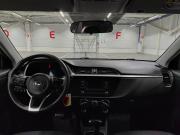 Kia Rio IV Казань  - изображение 41
