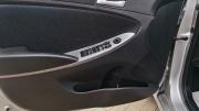Hyundai Solaris I Рестайлинг Астрахань  - изображение 32