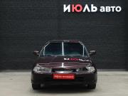 Honda Accord V Екатеринбург  - изображение 11