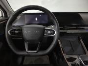 Omoda C5 I Альметьевск  - изображение 38