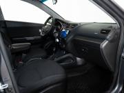 Kia Rio III Рестайлинг Казань  - изображение 21
