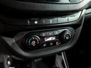 Lada (ВАЗ) Vesta I Екатеринбург  - изображение 34